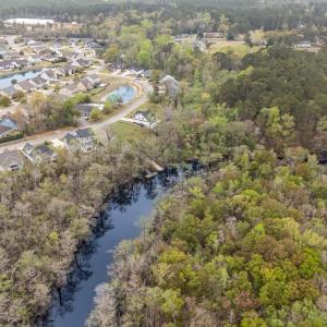 Photo #12 of 274 Rivers Edge Dr., Conway, SC 0.7 acres