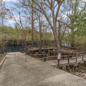 Photo #15 of 274 Rivers Edge Dr., Conway, SC 0.7 acres
