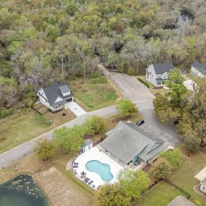Photo #7 of 274 Rivers Edge Dr., Conway, SC 0.7 acres