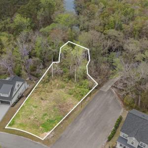 Photo #2 of 274 Rivers Edge Dr., Conway, SC 0.7 acres