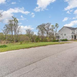 Photo #5 of 274 Rivers Edge Dr., Conway, SC 0.7 acres