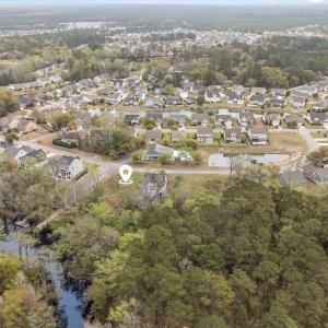Photo #13 of 274 Rivers Edge Dr., Conway, SC 0.7 acres