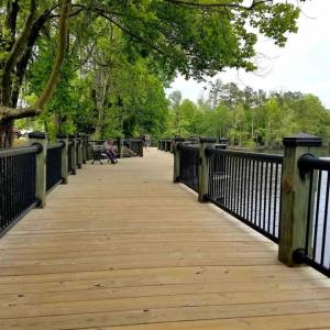 Photo #25 of 274 Rivers Edge Dr., Conway, SC 0.7 acres