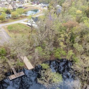 Photo #10 of 274 Rivers Edge Dr., Conway, SC 0.7 acres