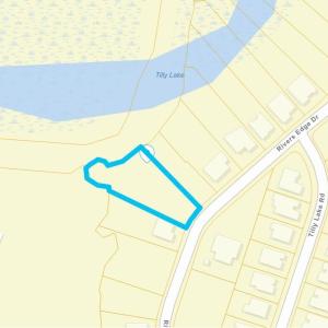Photo #33 of 274 Rivers Edge Dr., Conway, SC 0.7 acres