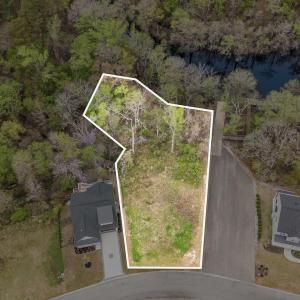 Photo #1 of 274 Rivers Edge Dr., Conway, SC 0.7 acres
