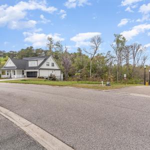 Photo #6 of 274 Rivers Edge Dr., Conway, SC 0.7 acres