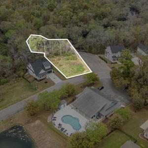Photo #3 of 274 Rivers Edge Dr., Conway, SC 0.7 acres