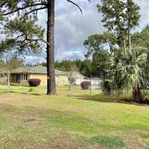 Photo #7 of 2410 Highway 501, Conway, SC 0.9 acres