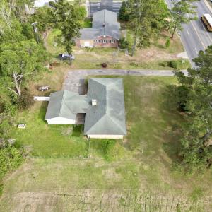 Photo #13 of 2410 Highway 501, Conway, SC 0.9 acres