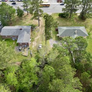 Photo #2 of 2410 Highway 501, Conway, SC 0.9 acres