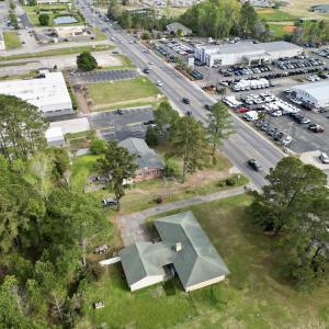 Photo #12 of 2410 Highway 501, Conway, SC 0.9 acres