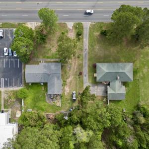 Photo #3 of 2410 Highway 501, Conway, SC 0.9 acres