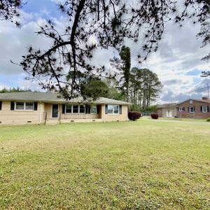 Photo #5 of 2410 Highway 501, Conway, SC 0.9 acres