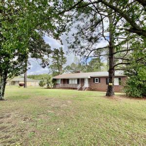 Photo #8 of 2410 Highway 501, Conway, SC 0.9 acres