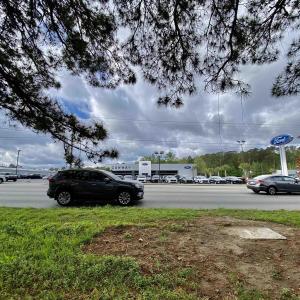 Photo #11 of 2410 Highway 501, Conway, SC 0.9 acres