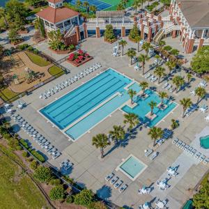 Photo #18 of 1117 Whispering Winds Dr., Myrtle Beach, SC 0.1 acres
