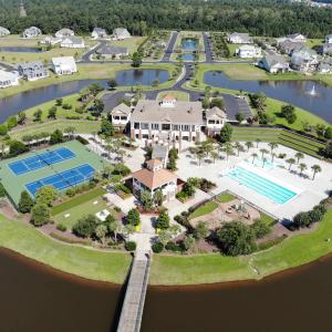 Photo #12 of 1117 Whispering Winds Dr., Myrtle Beach, SC 0.1 acres
