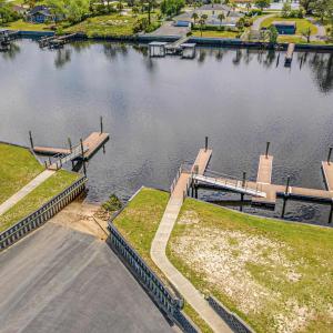 Photo #24 of 1117 Whispering Winds Dr., Myrtle Beach, SC 0.1 acres