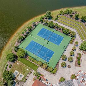 Photo #22 of 1117 Whispering Winds Dr., Myrtle Beach, SC 0.1 acres