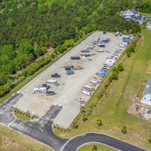 Photo #26 of 1117 Whispering Winds Dr., Myrtle Beach, SC 0.1 acres