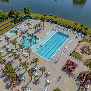 Photo #19 of 1117 Whispering Winds Dr., Myrtle Beach, SC 0.1 acres