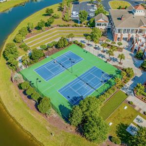 Photo #21 of 1117 Whispering Winds Dr., Myrtle Beach, SC 0.1 acres