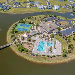 Photo #15 of 1117 Whispering Winds Dr., Myrtle Beach, SC 0.1 acres