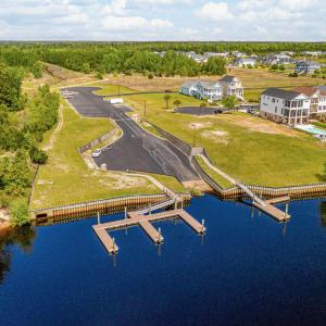 Photo #25 of 1117 Whispering Winds Dr., Myrtle Beach, SC 0.1 acres