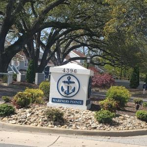 Photo #4 of 4396 Baldwin Ave., Little River, SC 0.0 acres