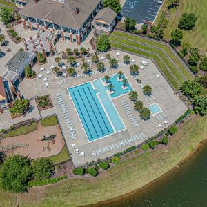 Photo #20 of 1113 Whispering Winds Dr., Myrtle Beach, SC 0.1 acres
