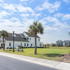 Photo #10 of 1113 Whispering Winds Dr., Myrtle Beach, SC 0.1 acres