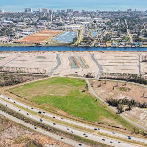 Photo #4 of TBD Sandridge Loop, Little River, SC 15.2 acres