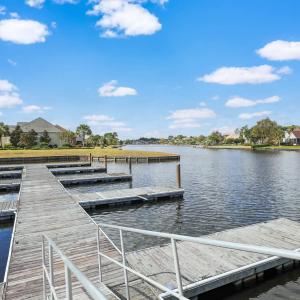 Photo #8 of 108 Minwick Ct., Myrtle Beach, SC 0.9 acres