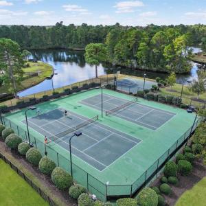 Photo #5 of 108 Minwick Ct., Myrtle Beach, SC 0.9 acres