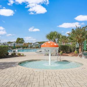 Photo #7 of 108 Minwick Ct., Myrtle Beach, SC 0.9 acres