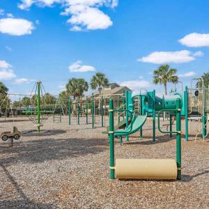 Photo #6 of 108 Minwick Ct., Myrtle Beach, SC 0.9 acres