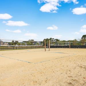 Photo #9 of 108 Minwick Ct., Myrtle Beach, SC 0.9 acres