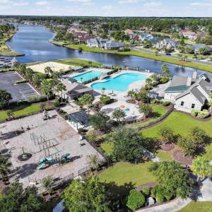 Photo #4 of 108 Minwick Ct., Myrtle Beach, SC 0.9 acres