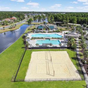 Photo #17 of 108 Minwick Ct., Myrtle Beach, SC 0.9 acres