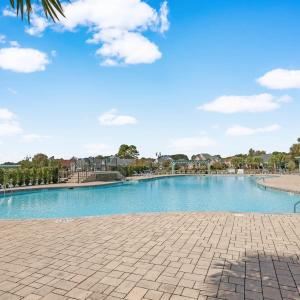 Photo #8 of 108 Minwick Ct., Myrtle Beach, SC 0.9 acres