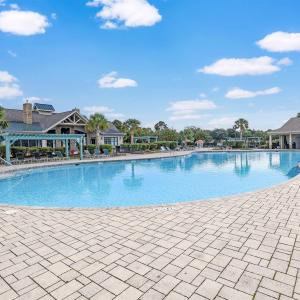 Photo #11 of 108 Minwick Ct., Myrtle Beach, SC 0.9 acres