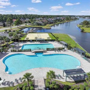 Photo #13 of 108 Minwick Ct., Myrtle Beach, SC 0.9 acres