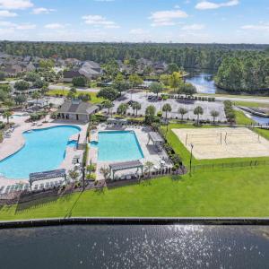 Photo #14 of 108 Minwick Ct., Myrtle Beach, SC 0.9 acres