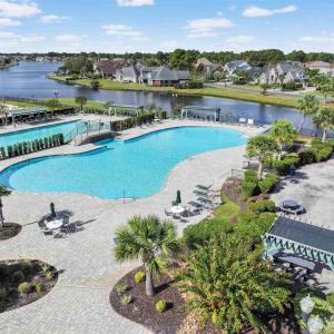 Photo #12 of 108 Minwick Ct., Myrtle Beach, SC 0.9 acres
