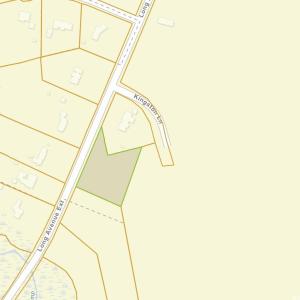 Photo #4 of TBD Long Avenue Ext., Conway, SC 1.9 acres