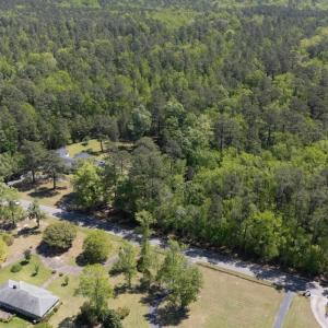 Photo #1 of TBD Long Avenue Ext., Conway, SC 1.9 acres