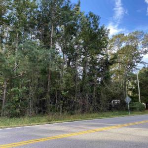 Photo #1 of 3699 Highway 1008, Little River, SC 0.9 acres