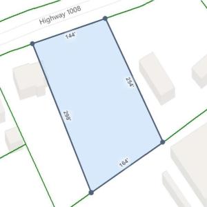 Photo #7 of 3699 Highway 1008, Little River, SC 0.9 acres