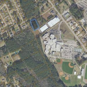 Photo #2 of 3699 Highway 1008, Little River, SC 0.9 acres